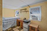 46 Lowell Avenue - Photo 21
