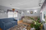 46 Lowell Avenue - Photo 8