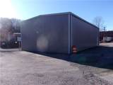 60 New River Road - Photo 14