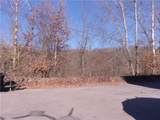 60 New River Road - Photo 3