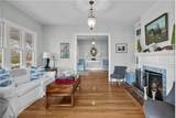 561 Indian Avenue - Photo 10