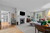 561 Indian Avenue - Photo 13