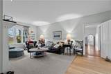 561 Indian Avenue - Photo 14
