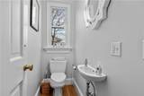 561 Indian Avenue - Photo 18