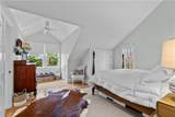 561 Indian Avenue - Photo 26