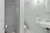 561 Indian Avenue - Photo 27