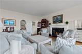 561 Indian Avenue - Photo 9