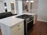 7 Mount Hope Avenue - Photo 10