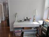 7 Mount Hope Avenue - Photo 24