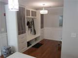 7 Mount Hope Avenue - Photo 7