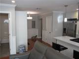 7 Mount Hope Avenue - Photo 8