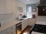 7 Mount Hope Avenue - Photo 9
