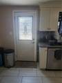 83 Valente Drive - Photo 12
