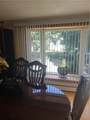 83 Valente Drive - Photo 14