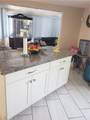 83 Valente Drive - Photo 16