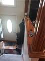 83 Valente Drive - Photo 18