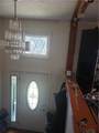 83 Valente Drive - Photo 19
