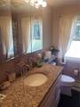 83 Valente Drive - Photo 24