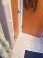 83 Valente Drive - Photo 27