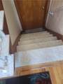 83 Valente Drive - Photo 30