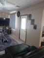 83 Valente Drive - Photo 8