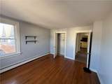 114 Norwood Avenue - Photo 10