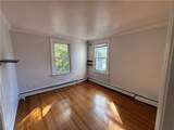 114 Norwood Avenue - Photo 11
