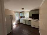 114 Norwood Avenue - Photo 12