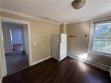 114 Norwood Avenue - Photo 13