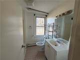 114 Norwood Avenue - Photo 14