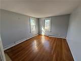 114 Norwood Avenue - Photo 15