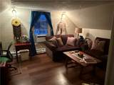 114 Norwood Avenue - Photo 16
