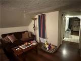 114 Norwood Avenue - Photo 17
