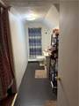 114 Norwood Avenue - Photo 18
