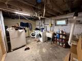 114 Norwood Avenue - Photo 19
