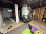 114 Norwood Avenue - Photo 20