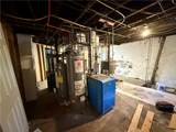 114 Norwood Avenue - Photo 21