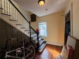 114 Norwood Avenue - Photo 3