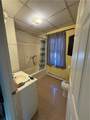 114 Norwood Avenue - Photo 5