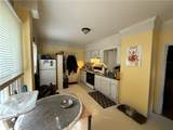 114 Norwood Avenue - Photo 6