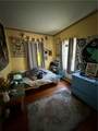 114 Norwood Avenue - Photo 7