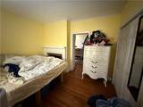 114 Norwood Avenue - Photo 8