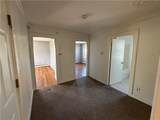 114 Norwood Avenue - Photo 9
