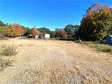 0 Old Post Road - Photo 4