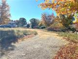 0 Old Post Road - Photo 6
