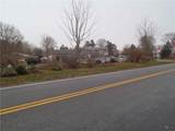 0 Old Post Road - Photo 7