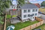 39 Church Street - Photo 1