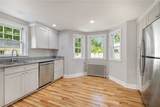 16 Elm Avenue - Photo 10