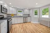 16 Elm Avenue - Photo 11