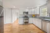16 Elm Avenue - Photo 12